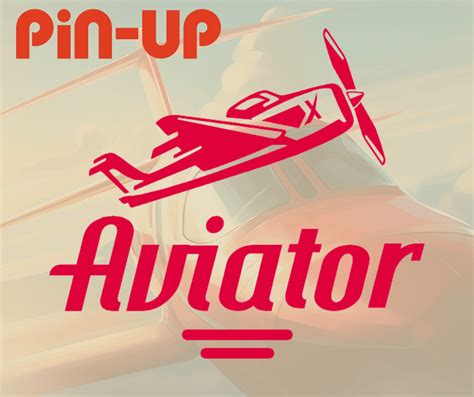 pin up casino aviator